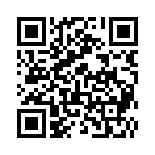 QR Code for 175HyCoSz251GtBYCfV2nFKF2Gvh9d8yV2