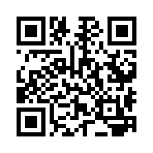 QR Code for 175HzwsFqctJEDJXgSJCBadmqCDSmxY8i3