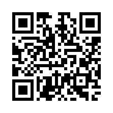 QR Code for 175J1PcGAZC7xC2pXGjX8YxUxfwJ8PHdnE