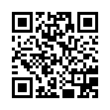 QR Code for 175J1RpcXMjUNkWLL9iHHc1C9cXQPdwtqg