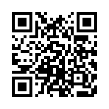 QR Code for 175J1tYPFF8SyvQ6UNARTq4w2fx9d2LyTa