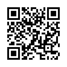 QR Code for 175J2dvuN4uH9bYnJa1SExVoACsLTcFP4e