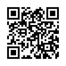 QR Code for 175J2kEE4iDk9YKAjBWBAUbCN4xmw1GGhB