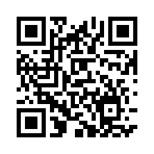 QR Code for 175J3BgGuj3bBbz4Vi7WVE8nM6UfeK9r2f