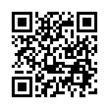 QR Code for 175J4SELcWZR4rA6hFCop1ptaLxUoCKBXL