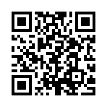 QR Code for 175J5TPyPM24Y86tAwEjEErsAMGo8VfRwn