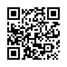 QR Code for 175J7HQSr6U6ACWPgNCE16U6jLNvVNeUff