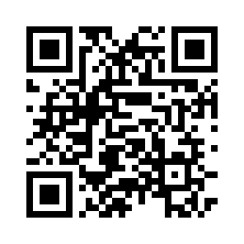 QR Code for 175J83y6U8P4KVCXp1e8X6K6MUvmn1np8h