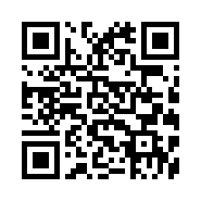 QR Code for 175J8f8Aq6Luew5zire6MzY3Sn5VCKBdK1