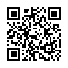 QR Code for 175J8mnrkKtksgJodAwCdMw5PjAXUKkWHP