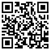 QR Code for 175J9Bf4TfwtrUkZ48TN51YsZD9drGFCiT