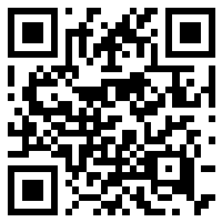 QR Code for 175J9VfZgWgV3WnCDxtg94Fb3GvxQuRZ1f