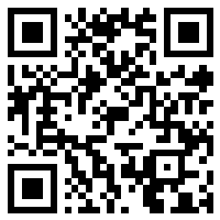 QR Code for 175J9WJjqpMphP7R2b2FQaWoayHTpL9bSJ