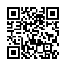 QR Code for 175J9wVfSwdazG5SWFbX7tsWACcjP91jEk
