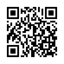 QR Code for 175J9y3wiqHFpSwBHu9tzEhVHT6FFFi4Wf
