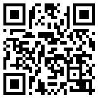QR Code for 175JAMbMrDVHp4pRTAmbCWGtzeKbPv3pvM
