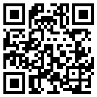 QR Code for 175JAry25CWZkFGK3CJBsMbU85KXRGV7T5