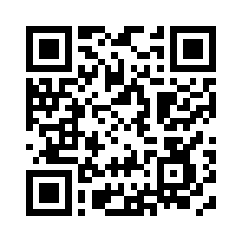 QR Code for 175JBMPS929aMetHjCu8FXRkiDfJWxJbs1
