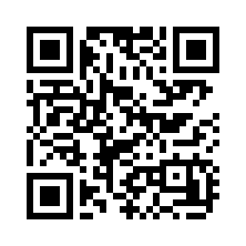 QR Code for 175JBtxW2JkkHzwseQMfXsK6WjdHtdqfZF
