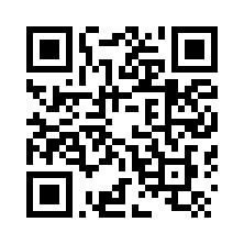 QR Code for 175JCTVBz3CcB76iBBNDtG2sdXBfwzq581