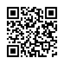 QR Code for 175JE17KD8doogRNfveQLaUySU2iGEGFtQ