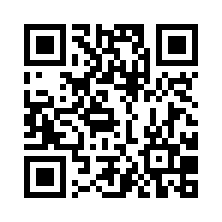 QR Code for 175JE9ibvQbmiRhvEn6cQk1RFkSyB94PDb