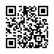 QR Code for 175JEv9bJAtWUVoK8HcrseuVpf3FSt5SNB
