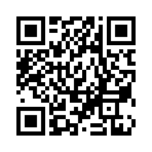 QR Code for 175JGkbXYE1Ww2xaJSEnS7MaWijmmg3yLF