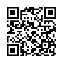 QR Code for 175JH4Ftro7Xcodc6vKDkp73yFSVMJe9NS