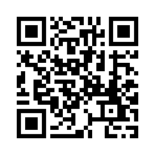 QR Code for 175JM1JQFRBQr7vw9Rf3877ivF5HsGiLEv