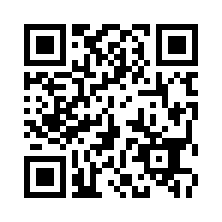 QR Code for 175JNtg8tjR49XiDguZEFjaXBiU6BpApcM