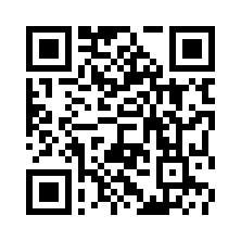 QR Code for 175JReZ1osEthp9yrMgnbCbq5dwTBAvMEj