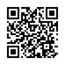 QR Code for 175JS1sT5B7C2XFxjpb3pQb9demX5JJQxj