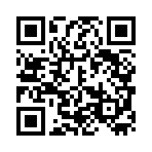 QR Code for 175JSocsa99UXTJy2vT639Fux1HNG8cCBq
