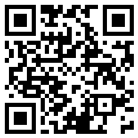 QR Code for 175JTWMZLCajXQGHH4vTJMd6UZyQZSmFc4