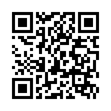 QR Code for 175JUuN3ugnmmDWTWC57GthhdCLkmt8vnG