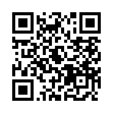 QR Code for 175JVA9D42RAQpJtEiR7DadLHQAMKssP9A