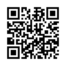 QR Code for 175JXD881BZ1dHryWFv11x5T2iaDurvCLW