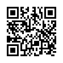 QR Code for 175JYFdx3KHwnjmFfBNNsBKTYzsJwFmBCi