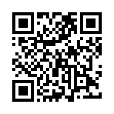 QR Code for 175JYReb9LTSAvQX4RUnCKYiHEfQB85Xko