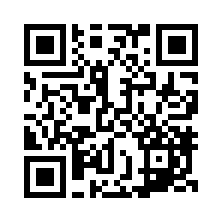 QR Code for 175JYdcQoRb56487SakpHHfeyMUqEraxbf