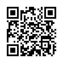QR Code for 175JZgaPhYHTYCi2UMLY33QQb3gsJhVrRG