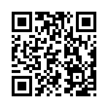 QR Code for 175Ja5qTCUg4x2CyRwh5GmW273ugcaRqQx