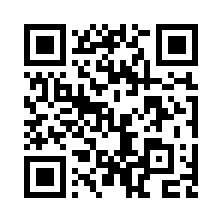 QR Code for 175JacDotVkEiczfN7pbFmBV1HjugrhFG9