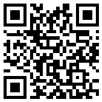 QR Code for 175JfR8WNEPieDaWoEabMYAqbfGR14Jhfv