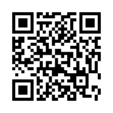 QR Code for 175JgqRaeC2Gw5sDju4eBmdjJTTv2d77re