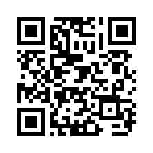 QR Code for 175JjT2Z6grVLTFUtF6jEANL4xXFm7iqiR