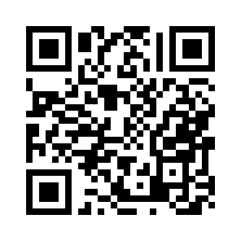 QR Code for 175Jk4ZRvGTttspAoG83iEfYbFuCSU8qBJ