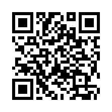 QR Code for 175JkB7zy6W3mzCxeZUMSDgCDzBiE7BFrR
