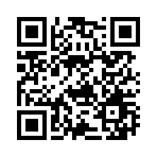 QR Code for 175JkK7GTurKJnNNJiSQrFRxopzdS9C7VM